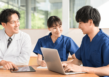 外傷学会専門医研修カリキュラム