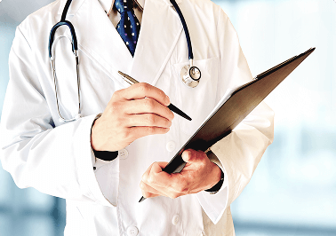 外傷専門医名簿