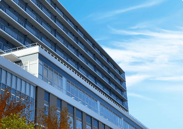 外傷専門医研修施設一覧