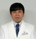 永嶋太